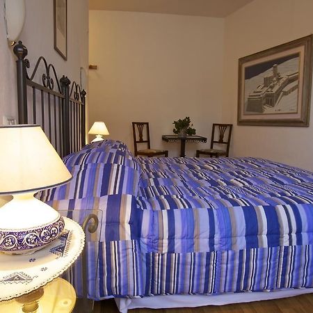 Camere Carli Ассизи Экстерьер фото