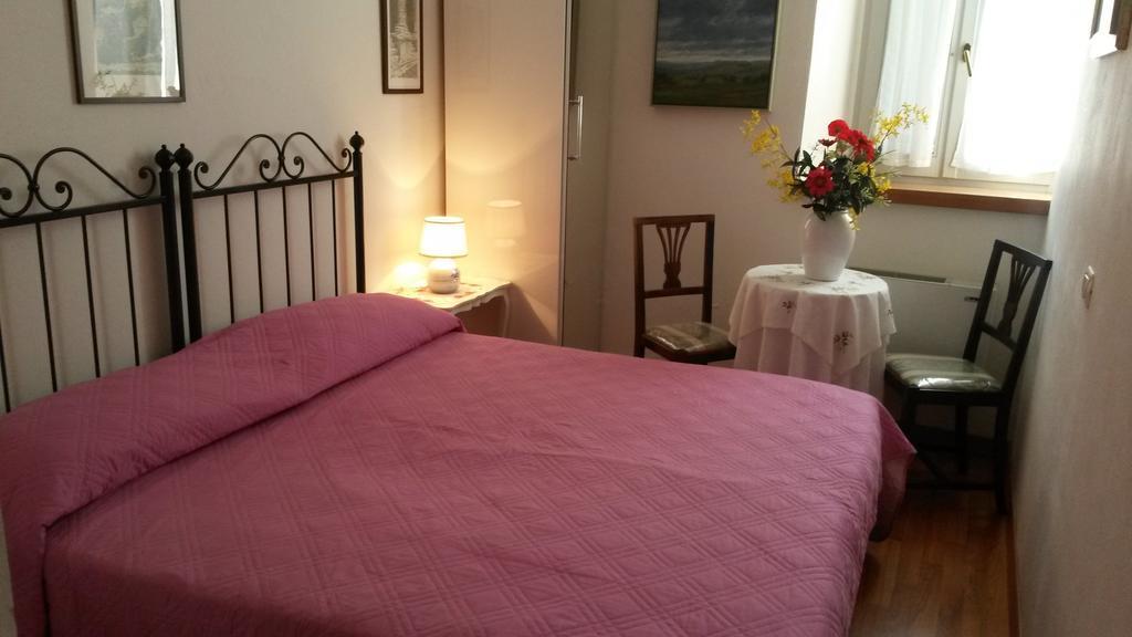 Camere Carli Ассизи Номер фото
