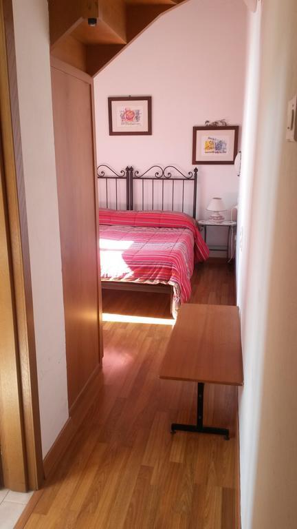 Camere Carli Ассизи Номер фото