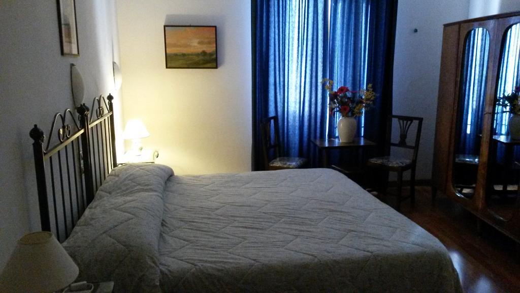 Camere Carli Ассизи Номер фото